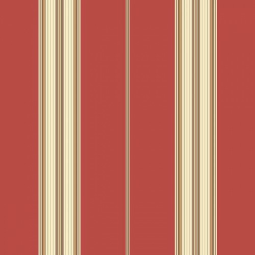 Обои Waverly Stripes SV2653