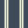 Обои Waverly Stripes SV2654