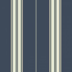 Обои Waverly Stripes SV2654