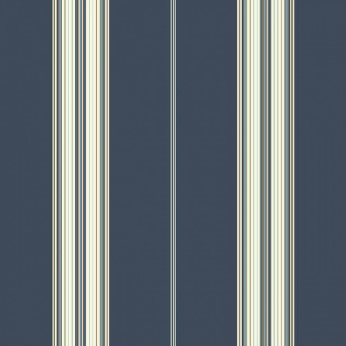 Обои Waverly Stripes SV2654