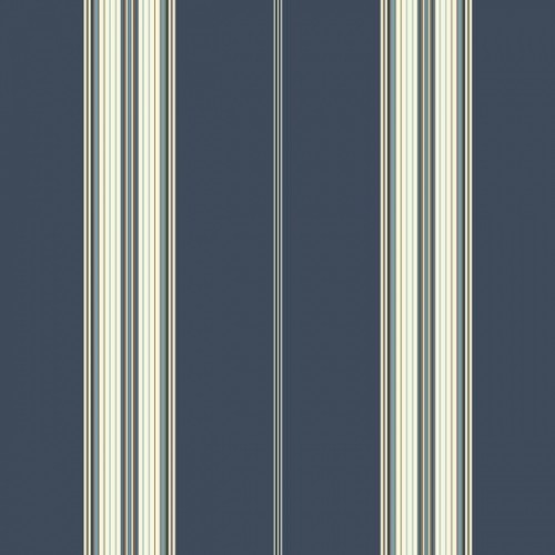 Обои Waverly Stripes SV2654 Обои Waverly Stripes SV2654