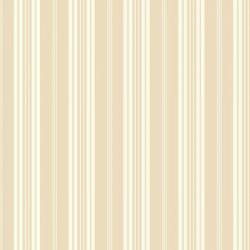 Обои Waverly Stripes SV2660