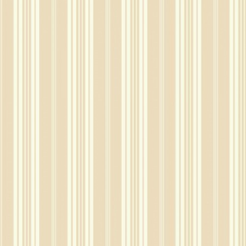 Обои Waverly Stripes SV2660