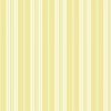 Обои Waverly Stripes SV2661