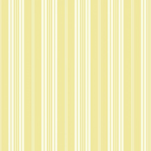 Обои Waverly Stripes SV2661