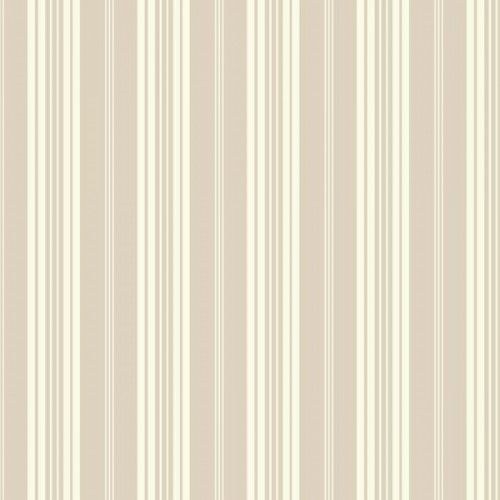 Обои Waverly Stripes SV2662