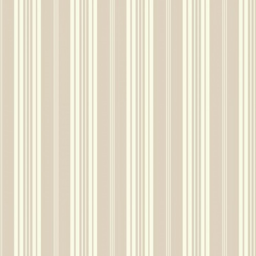 Обои Waverly Stripes SV2662 Обои Waverly Stripes SV2662