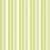 Обои Waverly Stripes SV2663