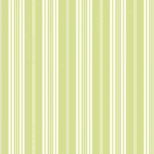 Обои Waverly Stripes SV2663 Обои Waverly Stripes SV2663