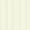 Обои Waverly Stripes SV2664