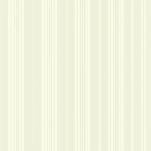 Обои Waverly Stripes SV2664 Обои Waverly Stripes SV2664