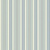 Обои Waverly Stripes SV2670