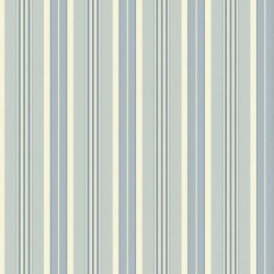 Обои Waverly Stripes SV2670