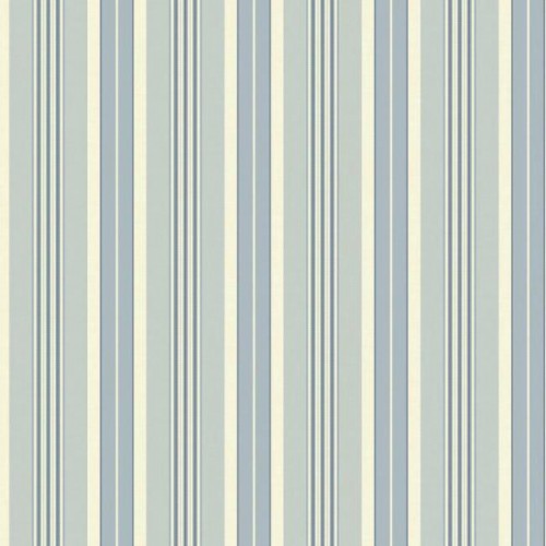 Обои Waverly Stripes SV2670
