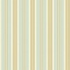 Обои Waverly Stripes SV2671