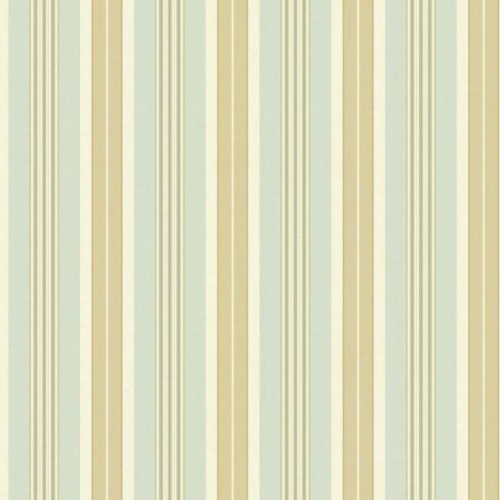 Обои Waverly Stripes SV2671 Обои Waverly Stripes SV2671