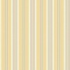 Обои Waverly Stripes SV2672
