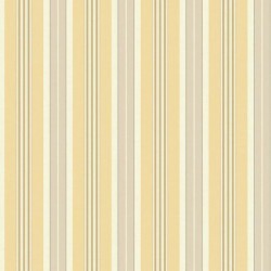 Обои Waverly Stripes SV2672