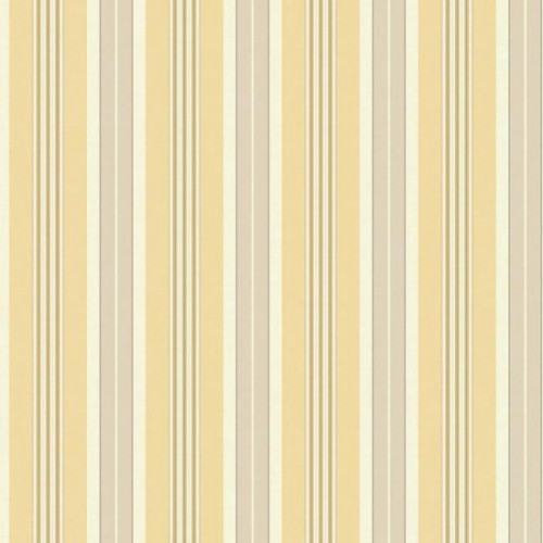 Обои Waverly Stripes SV2672