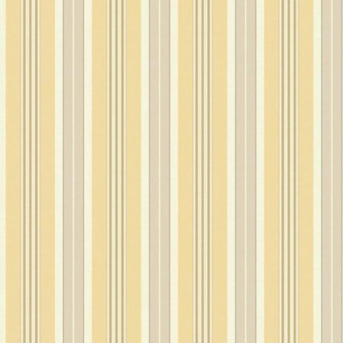Обои Waverly Stripes SV2672