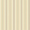 Обои Waverly Stripes SV2673