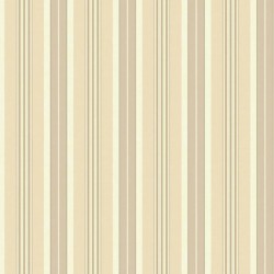 Обои Waverly Stripes SV2673