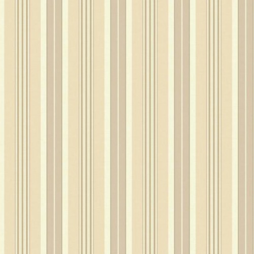 Обои Waverly Stripes SV2673