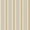 Обои Waverly Stripes SV2674