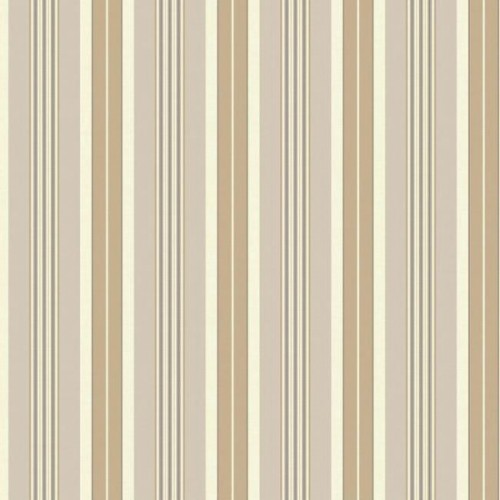 Обои Waverly Stripes SV2674 Обои Waverly Stripes SV2674