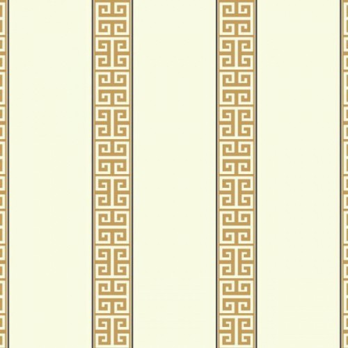 Обои Waverly Stripes SV2683