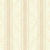 Обои Waverly Stripes SV2700