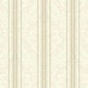 Обои Waverly Stripes SV2701