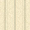 Обои Waverly Stripes SV2702