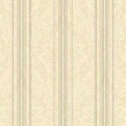Обои Waverly Stripes SV2702