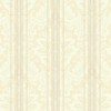 Обои Waverly Stripes SV2703