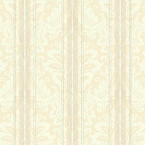 Обои Waverly Stripes SV2703 Обои Waverly Stripes SV2703