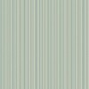 Обои Waverly Stripes SV2720