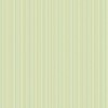 Обои Waverly Stripes SV2721