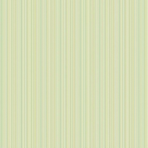 Обои Waverly Stripes SV2721 Обои Waverly Stripes SV2721