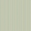 Обои Waverly Stripes SV2722