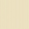 Обои Waverly Stripes SV2723