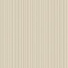 Обои Waverly Stripes SV2724
