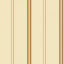 Обои Waverly Stripes SV2730