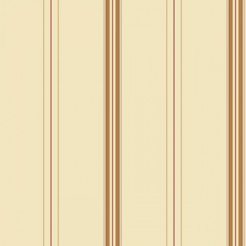 Обои Waverly Stripes SV2730