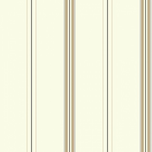 Обои Waverly Stripes SV2731