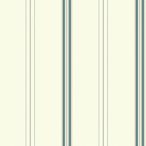 Обои Waverly Stripes SV2732