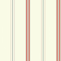 Обои Waverly Stripes SV2733