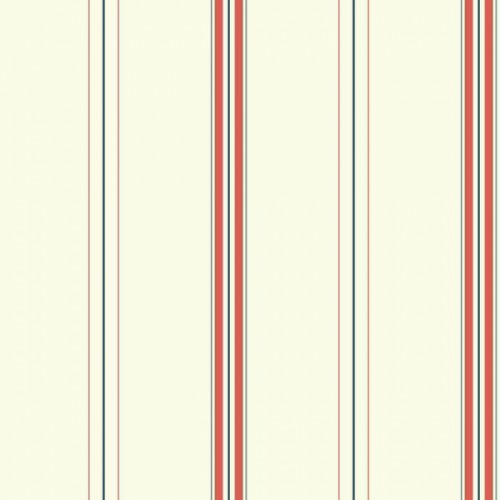 Обои Waverly Stripes SV2733
