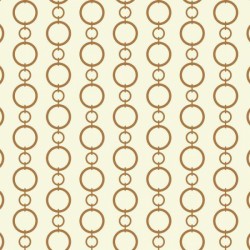 Обои Waverly Stripes SV2740