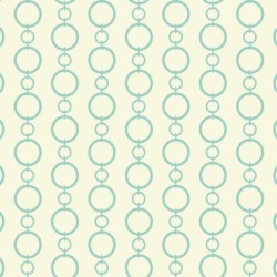 Обои Waverly Stripes SV2741